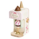 Le Toy Van Honeybake Ice Cream Machine LTV306