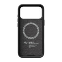 Peak Design Deksel med SlimLink til iPhone 18 Pro Max Charcoal