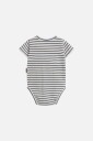 Hust & Claire Bob Body Blue moon (74 / 9 mnd)