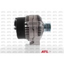 Dynamo ATL Autotechnik L 39 740