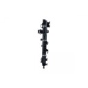 Radiator NRF 58499A