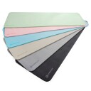 Gymstick Comfort Mat NBR (1 mm) Modern Sand 160 x 60 cm