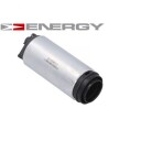 Drivstoffpumpe ENERGY G10029