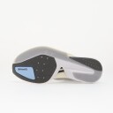 Adidas Adizero Boston 13 Halo Silver/ Silver Met./ Glow Blue EUR 41 1/3