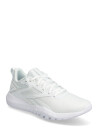 Reebok Performance Flexagon Energy Tr 4 - White - 42