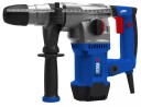 Dedra DED7838 Borhammer SDS Plus 1250W