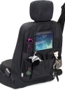Beemoo Smart Organizer