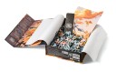 Puslespill 500 Onyx Storm Ravensburger