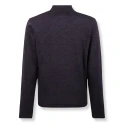 Lemaire Herre Topper Lilla M,
