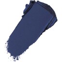 Laura Mercier Caviar Stick Eye Colour Matte  Midnight Blue