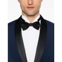 Manuel Ritz Herre Dress Blå L,