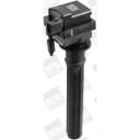 BERU ZS432 Tennspole