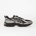 Joggesko Asics Gel Ventx Black/ Pure Silver EUR 46.5