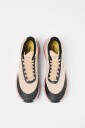NNormal Tomir 2.0beige UK 5
