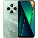 Xiaomi Poco C75 6GB/128GB Grønn