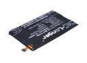 Batteri til Motorola Moto X 3a etc