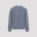 Carhartt Wip Herre Gensere & Hettegensere Blå M,