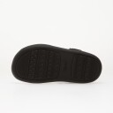 Joggesko Moon Boot Super Sandal Black EUR 40