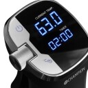 Champion Sous Vide Precision Circulator