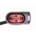 ABS sensor VEMO V25-72-0067