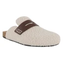 JW Anderson Dame Sko Beige 36 EU,