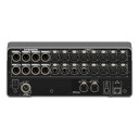 Yamaha DM3 digital mikser