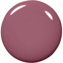 Essie Nail Lacquer 41 Island Hopping