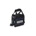 RockBoard Effects Pedal Bag No. 01