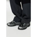 Adidas Originals Herre Sko Svart 44 EU,