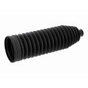 Mansjett, styring VAICO V48-0574