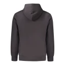 Timberland Herre Gensere & Hettegensere Svart M,