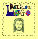 Delicious Logo