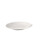 Villeroy & Boch Flow tallerken 28x27 cm