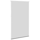  Rullegardin lystette 135x230 cm stoff bredde 131,6 cm polyester 8721158323019