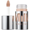 Milk Makeup Future Fluid All Over Cream Concealer 4N
