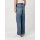 Golden Goose Herre Jeans Blå W34