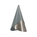Umage Cornet Skjerm Slate/Steel