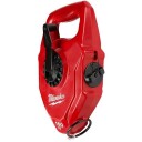 Milwaukee Krittsnor 4932471635 45 m