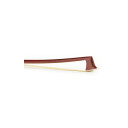 Els Bv-10 Violin Bow 4/4