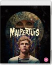 Malpertuis 1971 Bluray