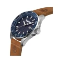 Timberland Herre Accessories Brun ONE SIZE,