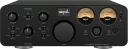Spl Phonitor X Hodetelefonforsterker