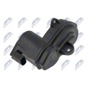 Nty Aktuator håndbrekk bremsecaliper NTY HZS VW 009A
