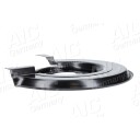 Bremseskjold AIC 55097