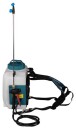 Makita DUS108Z Garden Sprayer (Solo)