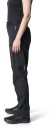 Houdini Sportswear Houdini W's More Pants True Black M