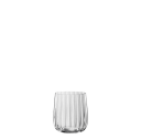 Spiegelau LifeStyle tumbler 4-stk. 34 cl 1611568-01-0 1735645-01-0
