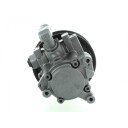 Servopumpe SPIDAN 54585