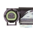 Impulsgiver, veivaksel VEMO V46-72-0015