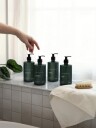 Skandinavisk SKOG Wash 500ml